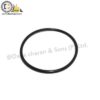 07000 – 02140 – O – Ring – Komatsu – D85