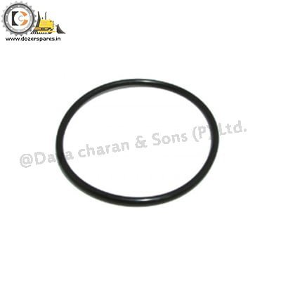 07000-02140-O-Ring-Komatsu-D85