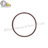 07000-72100-O-Ring-Komatsu-D85