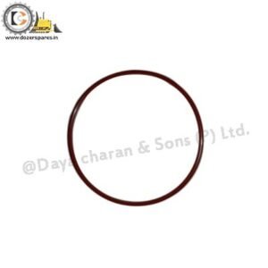 07000-72100-O-Ring-Komatsu-D85