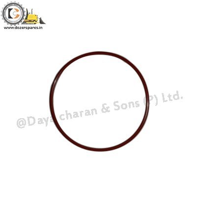 07000-72100-O-Ring-Komatsu-D85