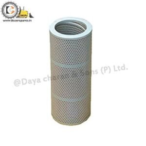 07063-01054-Element-Komatsu-D85