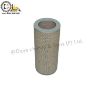 07063-01100-Element-Komatsu-D85