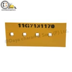 11G-71-31170-End Bit-Komatsu-D41