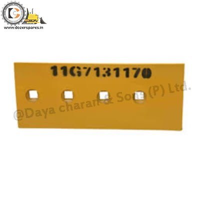 11G-71-31170-End Bit-Komatsu-D41