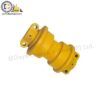 124-30-00202-Track Roller-Komatsu-D41