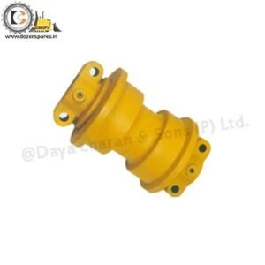 124-30-00202-Track Roller-Komatsu-D41