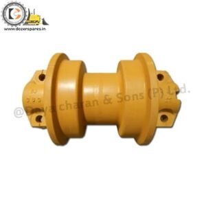 124-8237-Track Roller Group-Caterpillar-D5K