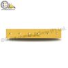 12F – 70 – 31251 – Cutting Edge – Komatsu – D41