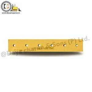 12F-70-31251-Cutting Edge-Komatsu-D41