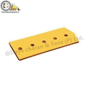 12F-70-31281-Cutting Edge-Komatsu-D41