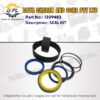 1309483 – Seal Kit – Caterpillar