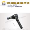 1313737 – Tie Rod Gp – Caterpillar