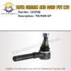 1313738 – Tie Rod Gp – Caterpillar