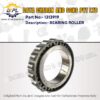 1313919 – Bearing Roller – Caterpillar