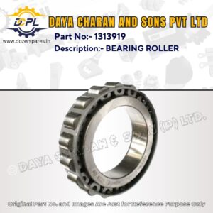 1313919 – Bearing Roller – Caterpillar