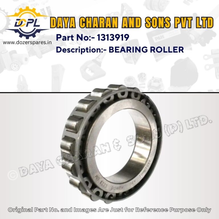 1313919 – Bearing Roller – Caterpillar