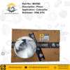 8N3182-Piston-Caterpillar-Bulldozer-D5B-D7G