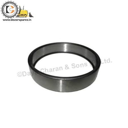 132-3837- Cone- Caterpillar – D6G