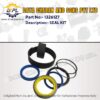 1326127 – Seal Kit – Caterpillar