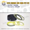 1326184 – Seal Kit – Caterpillar
