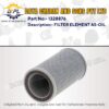 1328876 – Filter Element as – oil – Caterpillar