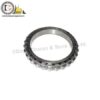 134 – 6261 – Bearing – Caterpillar – D6G