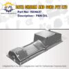 1504637 – Pan Oil – Caterpillar