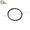 154-21-22211-Packing-Komatsu-D155