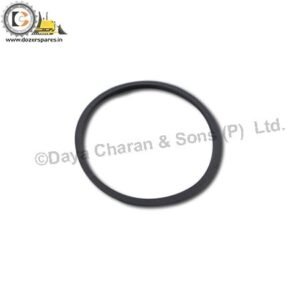 154-21-22211-Packing-Komatsu-D155