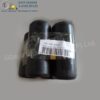 155-30-13230 – Spring – Komatsu – D155
