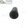 155-30-13230 – Spring – Komatsu – D155