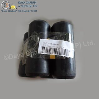 155-30-13230 – Spring – Komatsu – D155