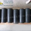 155-30-13230 – Spring – Komatsu – D155