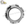 175-15-41189-Housing-Komatsu-D155