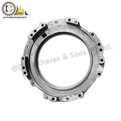 175-15-41189-Housing-Komatsu-D155