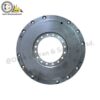 175-15-42412-Housing-Komatsu-D155