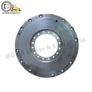 175-15-42412-Housing-Komatsu-D155