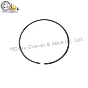 175-22-21190-Seal Ring-Komatsu-D155