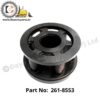 2618553-Pinion-Circle Drive-Caterpillar-120K