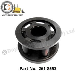 2618553-Pinion-Circle Drive-Caterpillar-120K