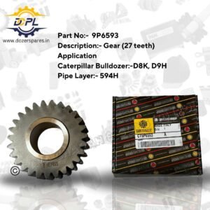 323-8674-Gear-Worm-Caterpillar-120K
