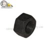 192-2369- Nut- Caterpillar – D6G