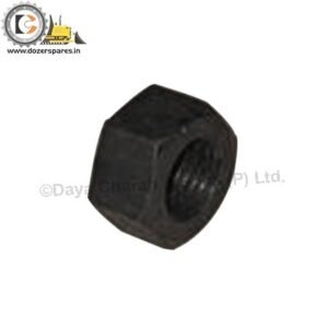 192-2369- Nut- Caterpillar – D6G