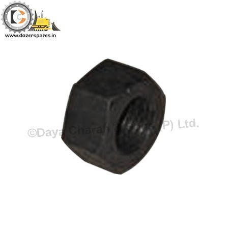 192-2369- Nut- Caterpillar – D6G