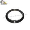 1930349 – Spacer – Caterpillar – D6G