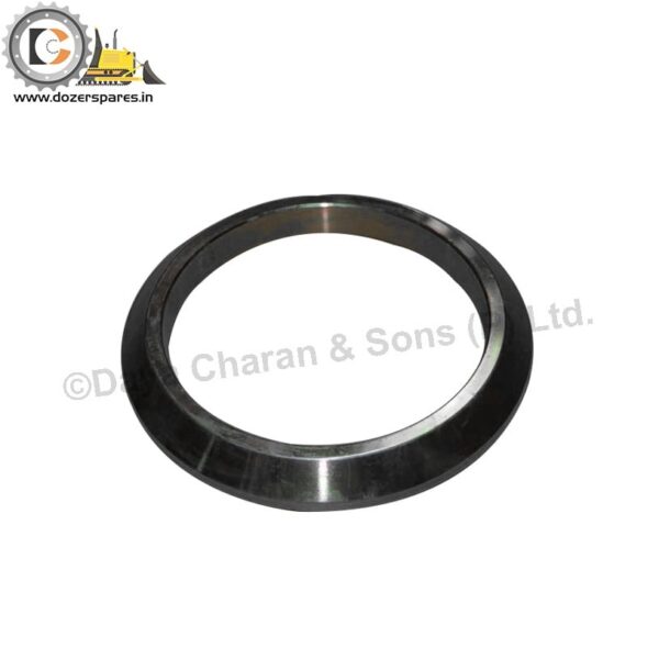 1930349 – Spacer – Caterpillar – D6G
