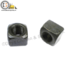 1M1408 – Nut – Caterpillar – D5G