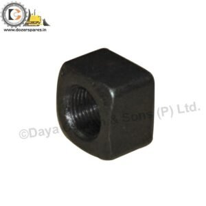 1M1408 – Nut – Caterpillar – D5G