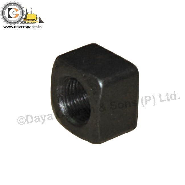 1M1408 – Nut – Caterpillar – D5G